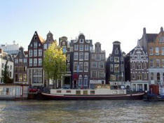 amsterdam expats